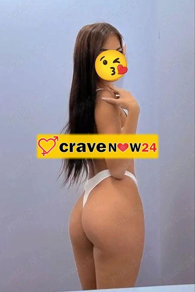 RANYA 🍭PRIMA VOLTA IN TOUR A MODENA SOLO RAGGIUNGO ,...LA REGINA DEI POMPINI 😛(GOLA PROFONDA) + FIGA CALDA E SEMPRE BAGNATA!!!