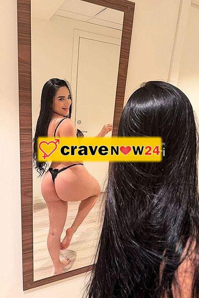 PRIMA VOLTA ‼️🌸 PIU... BELLA DAL VIVO .. 🫦PASSIONALE E BOLLENTE❤️ UN FISICO ECCITANTEE UN VISO DOLCISSIMO❤️: TI FARO PASSARE UN INCONTRO ❤️INDIMENTICA