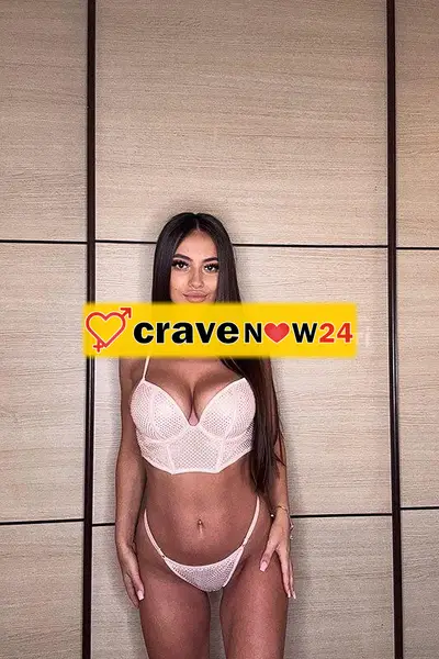 🎀ATTENZIONE RAGAZZA MOLTO GIOVANE FRESCA E DISPONIBILE 💯 % REALE, PIÙ BELLA DAL VIVO. SENZA FREGATURA.💥💋💯💯