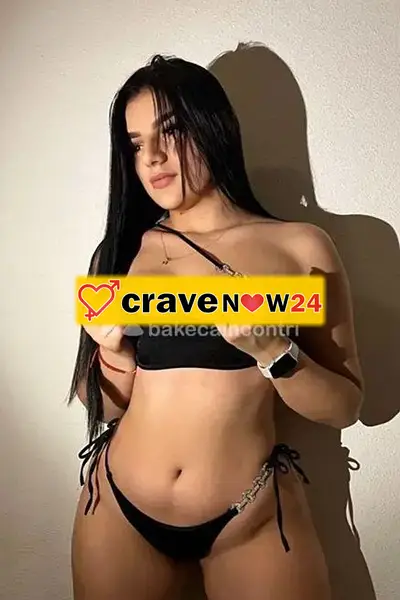 NUOVA A PARMA ❤️Nuovissima 💋💄🫦Appena arrivata, bella, calda, molto coinvolgente sexy caliente latina.🫦💋👅👠