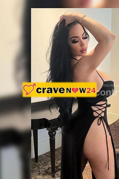 A SCAURI ❤️ ❤️ 💖💖 BELLA NIFOMANA SEXY BOCCA AL NATURALE 🔥💄 BELLISSIMA SENZA LIMITI BACI DA PER TUTO GOLA PROFONDA PATATINA STRETTA💯 MASSAGGI