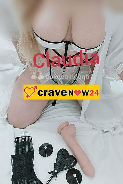 ..NEW...NEW...Doccia insieme. ❤️SPERIENZA INDIMENTICABILI MASSAGGIO EROTICO E SENSUALE..💋ARGENTINA NINFOMA 😈👅POMPINO SALIVOSO GOLA PROFUNDA 💋