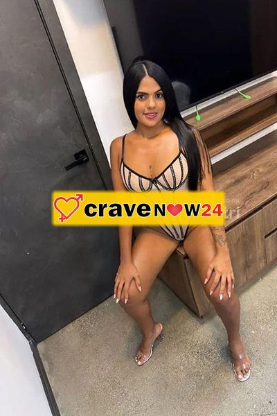 KATALEYA APENNA ARRIVATA A COMO💦 , BELLA E SEXI , CORPO DEL SOGNO 🫦, REALE COME IN FOTO 100%🫦💦 COLOMBIANA