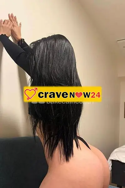 NUOVA A PARMA ❤️Nuovissima 💋💄🫦Appena arrivata, bella, calda, molto coinvolgente sexy caliente latina.🫦💋👅👠