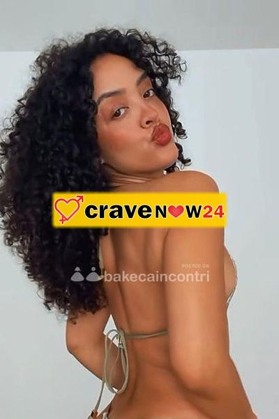 VICINANZE STAZIONE🇧🇷NEW NEW- BAMBOLA SEXY 🇧🇷 🩷SONO LA TUA SCELTA GIUSTA 🩷🗝MASSAGGI EROTICI +FIGA STRETTA👅ORALE DA URLO👄TROVI UNA BELLA DIETRO LA PORTA