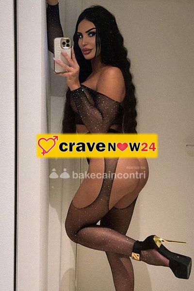 NOVITÀ A ROMA SOLO ALTRUI🚙🚕 DA TE O IN HOTEL ARIANNA ITALIANA ⭐️5 STELLE 🇮🇹