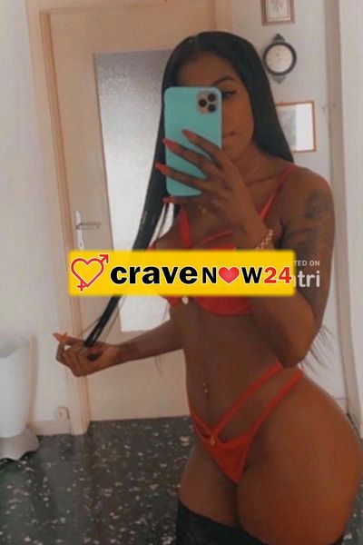 Paola