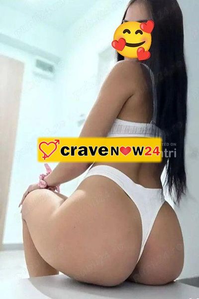RANYA 🍭PRIMA VOLTA IN TOUR A MODENA SOLO RAGGIUNGO ,...LA REGINA DEI POMPINI 😛(GOLA PROFONDA) + FIGA CALDA E SEMPRE BAGNATA!!!