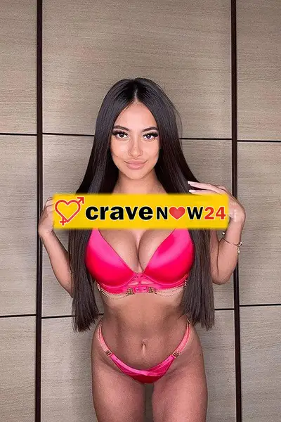 🎀ATTENZIONE RAGAZZA MOLTO GIOVANE FRESCA E DISPONIBILE 💯 % REALE, PIÙ BELLA DAL VIVO. SENZA FREGATURA.💥💋💯💯