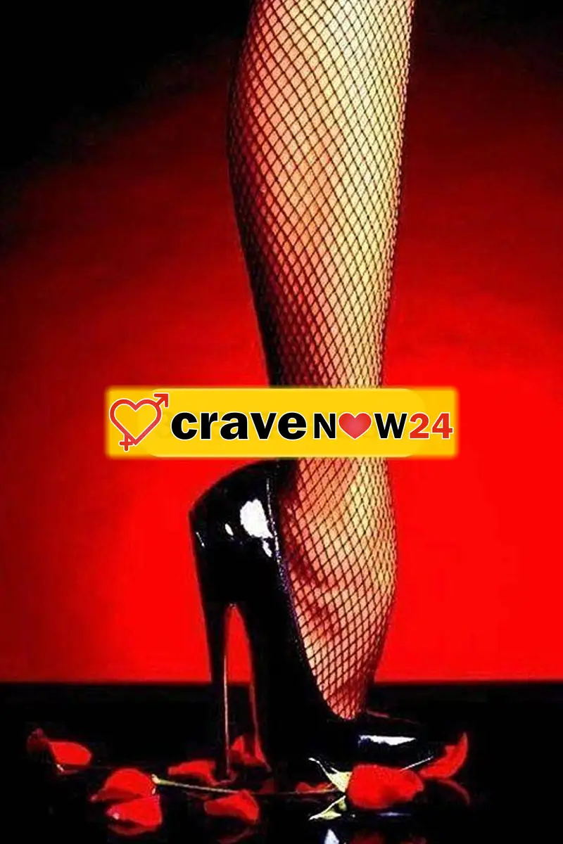 LA MILFCITA, REGINA DEL POMPINO - VOGLIO LATTE! 🔞💣👅💦🫦