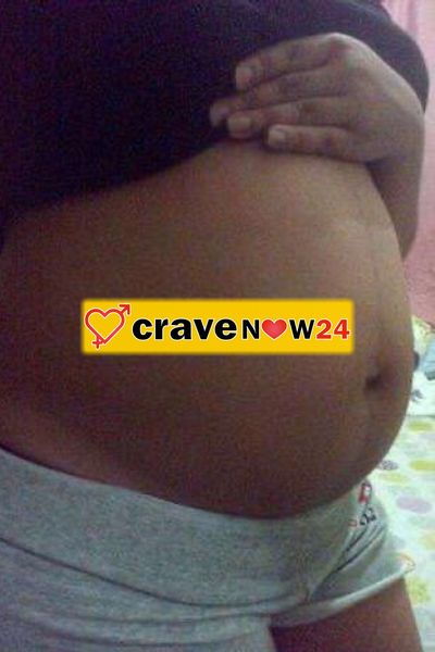 LILY CREMA CREMA PRIMA VOLTA massaggiatrice professionale massaggio più ➕️ sexo completo di tutto bacio vero pioggia dorata SQUIRTING