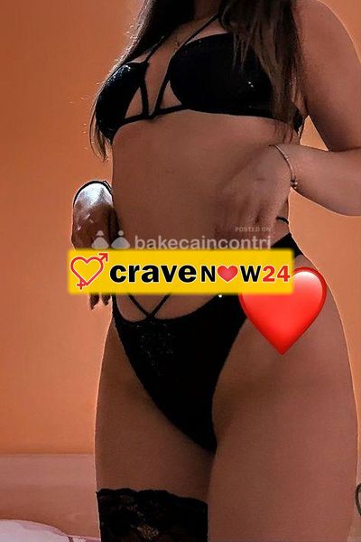 SELENA NEW. 💋💋💋 LA PIU’ BELLA DEL REAME !!!! 💋💋💋SOLO PER 1 SETTIMANA !!!