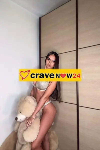 🎀ATTENZIONE RAGAZZA MOLTO GIOVANE FRESCA E DISPONIBILE 💯 % REALE, PIÙ BELLA DAL VIVO. SENZA FREGATURA.💥💋💯💯