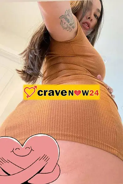 Escorte avaible ❤️🍆🍌🍑