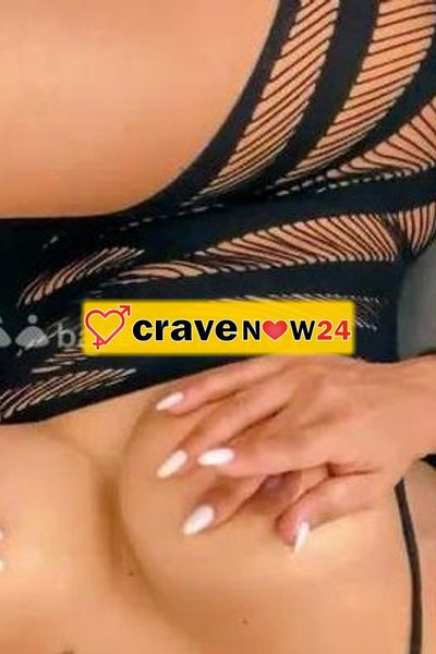 NOVITA' 🍭 🥑IRRESISTIBILE POMPINARA E SUCCHIATRICE!