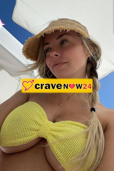 ✅💖💥💋 OGGI ARRIVA UNA NUOVA RAGAZZA ORIENTALE 💋 RICCA DI ENERGIA GIOVANI E ANALISI GOLOSA 💋PRELIMINARI LUNGHI E ACCATTIVANTI 💋SERVIZI COMPLETISSIMI💋