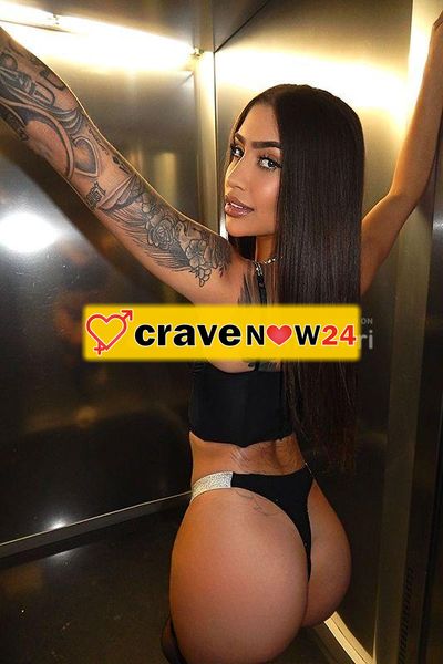 PRIMISSIMA VOLTA BELLA DINIZ 💕 BELLA E UNICA TUTTA PE 🥰 NEW 🆘❌❤ BELLISSIMA RAGAZZA ❤❤ PICCANTISSIMA 📛MAESTRA DEL POMPINO🔞FOTO REALI• 🆘