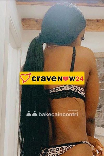 Paola
