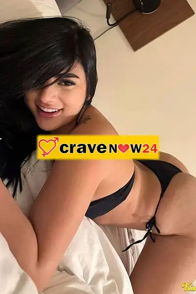 NUOVA A PARMA ❤️Nuovissima 💋💄🫦Appena arrivata, bella, calda, molto coinvolgente sexy caliente latina.🫦💋👅👠