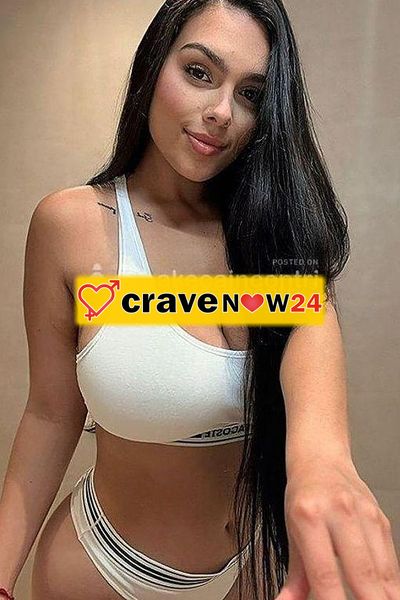 PRIMA VOLTA ‼️🌸 PIU... BELLA DAL VIVO .. 🫦PASSIONALE E BOLLENTE❤️ UN FISICO ECCITANTEE UN VISO DOLCISSIMO❤️: TI FARO PASSARE UN INCONTRO ❤️INDIMENTICA