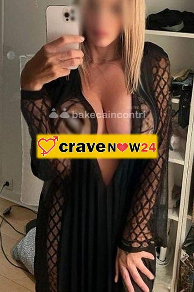 Una novita assoluta nella tua città:Malena una bionda focosa ineguagliabile nell'arte dell'amore