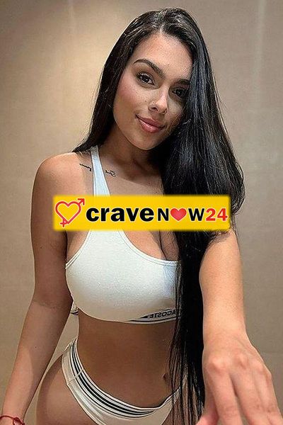 PRIMA VOLTA ‼️🌸 PIU... BELLA DAL VIVO .. 🫦PASSIONALE E BOLLENTE❤️ UN FISICO ECCITANTEE UN VISO DOLCISSIMO❤️: TI FARO PASSARE UN INCONTRO ❤️INDIMENTICA