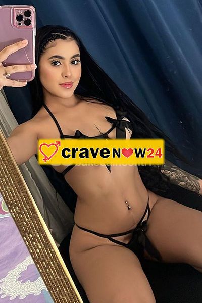 LUISA E GABY nuove in Firenze facciamo sesso anale (LATOB) entrambe, fissa subito il tuo appuntamento su Whatsapp.
🌸✨🔥FOTO VERA 100%