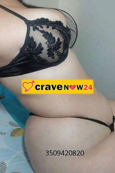 MARSALA 😻DANIELA😻 Novità in Italia🔥!!! ragazza Giovane bella, Disponibilissima senza tabù... Calda Dolcissima e Carina🍓