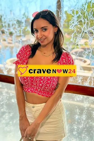 Vuoi infrangere le regole? Realizza tutte le tue fantasie! Sono sola 24 ore su 24, 7 giorni su 7. Ti aspetto in un ambiente pulito e intimo. Vieni! 💋