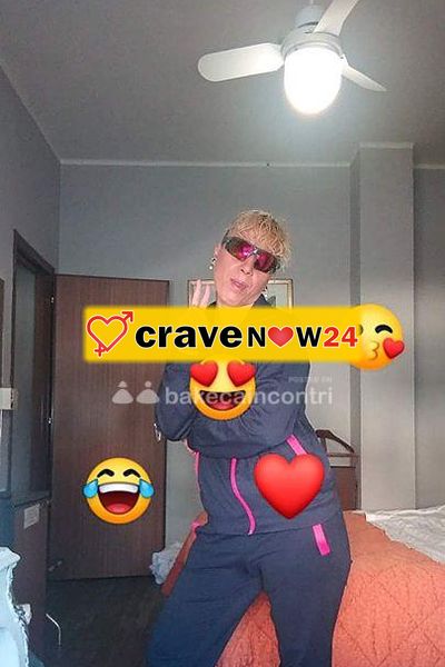 Ti propongo o un incontro in macchina oppure una chiamata o video chiamata erotica