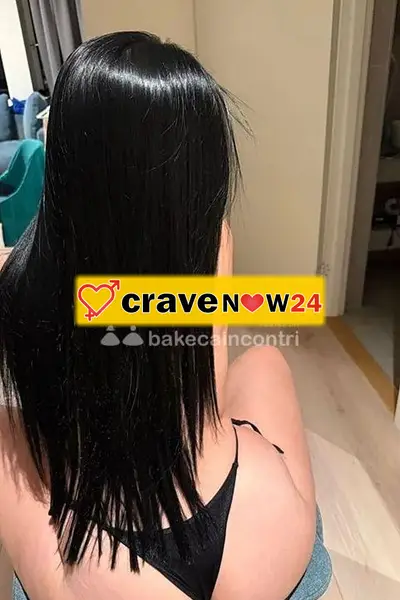 NUOVA A PARMA ❤️Nuovissima 💋💄🫦Appena arrivata, bella, calda, molto coinvolgente sexy caliente latina.🫦💋👅👠