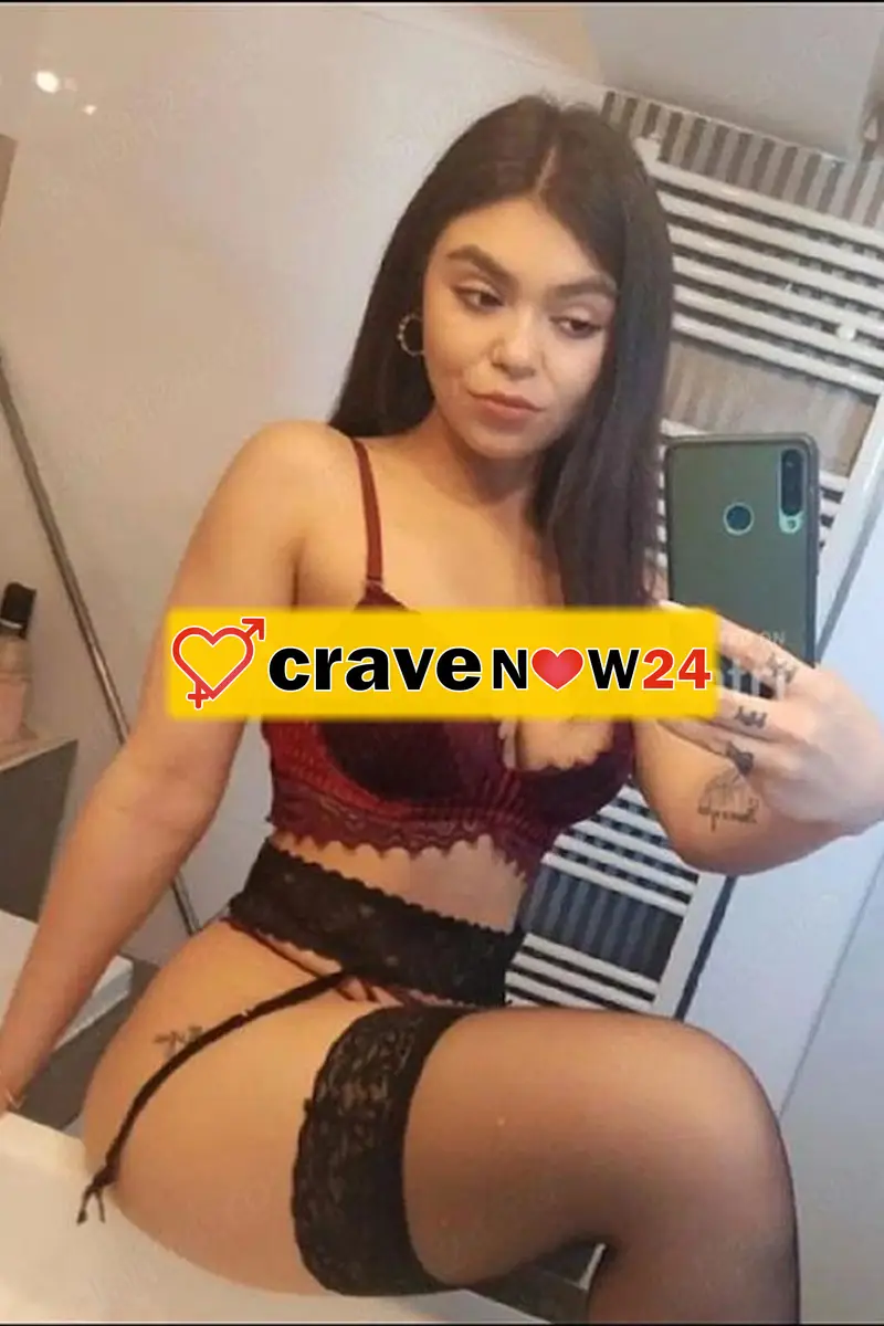 SOLO RAGGIUNGO NON STOP!! 😈🔥 💦🍼NUOVA 📢ARRIVATA💋 NINFOMANE❤️FOTO 💯❌💯 REALE 🎀