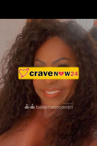 ❤️Mulher brasileira🇧🇷 Linda Primeira vez na cidade 💦