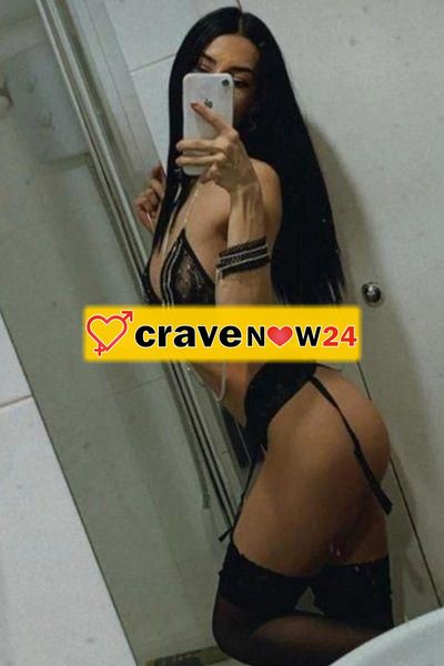 🌹ORA BELLA PORKA IN COMPAGNIA DI VIDEOCHIAMATA HOT ❣️