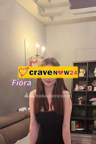 🧡ྀི💛ྀNuove troie orientali , Vuoi provare qualcosa di nuovo, fantastico, divertente, super hot, sexy.