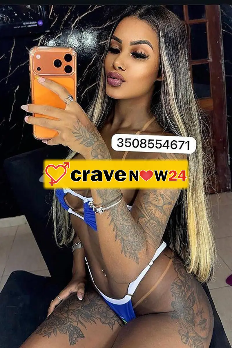 𝕚𝕟𝕚𝕞𝕚𝕥𝕒𝕓𝕚𝕝𝕖 💞 GEORGINA💄 𝕥𝕦𝕥𝕥𝕒 𝕕𝕒 𝕘𝕦𝕤𝕥𝕒𝕣𝕖, 𝕦𝕟𝕒 𝕧𝕖𝕣𝕒 𝕕𝕖𝕝𝕚𝕫𝕚𝕒🍓💞 𝕡𝕖𝕣 𝕡𝕦𝕣o 𝕡𝕚𝕒𝕔𝕖𝕣𝕖 𝕒𝕤𝕤𝕠𝕝𝕦𝕥o .