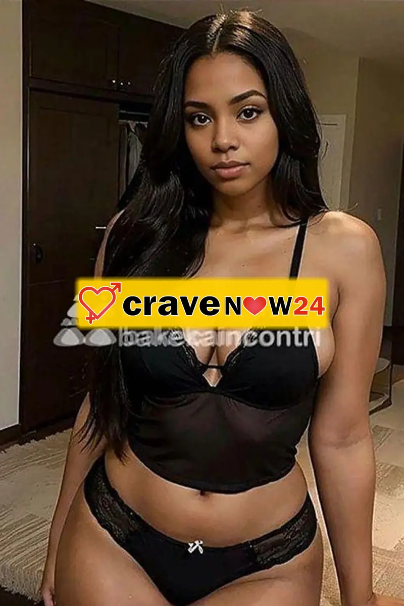 DALIA APPENA ARRIVATA MAI VISTA IN CITTÀ REGINA NELA POMPO LIBERA 
♥️NOVITA A VENTIMIGLIA FANTASTICA TROIA PERVERSA 💜 COMPLETA FACCIO TUTTO !! PASSIO