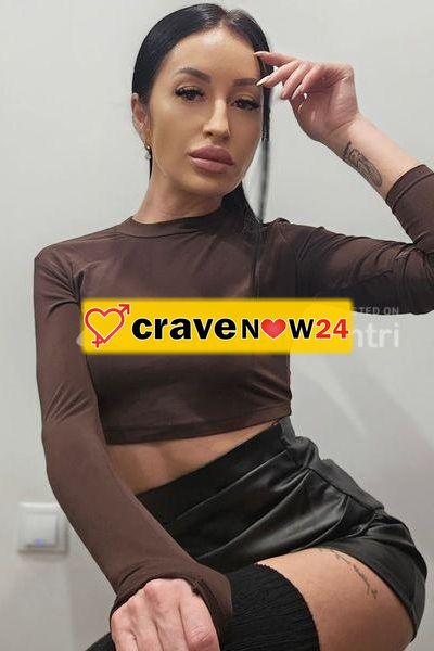 Sono 😈😈 nuova in città da pochi giorni. Puttana, ninfomane, dipendente dal sesso 🤤🤤❤️ 100% reale senza inganni!!! 🔥