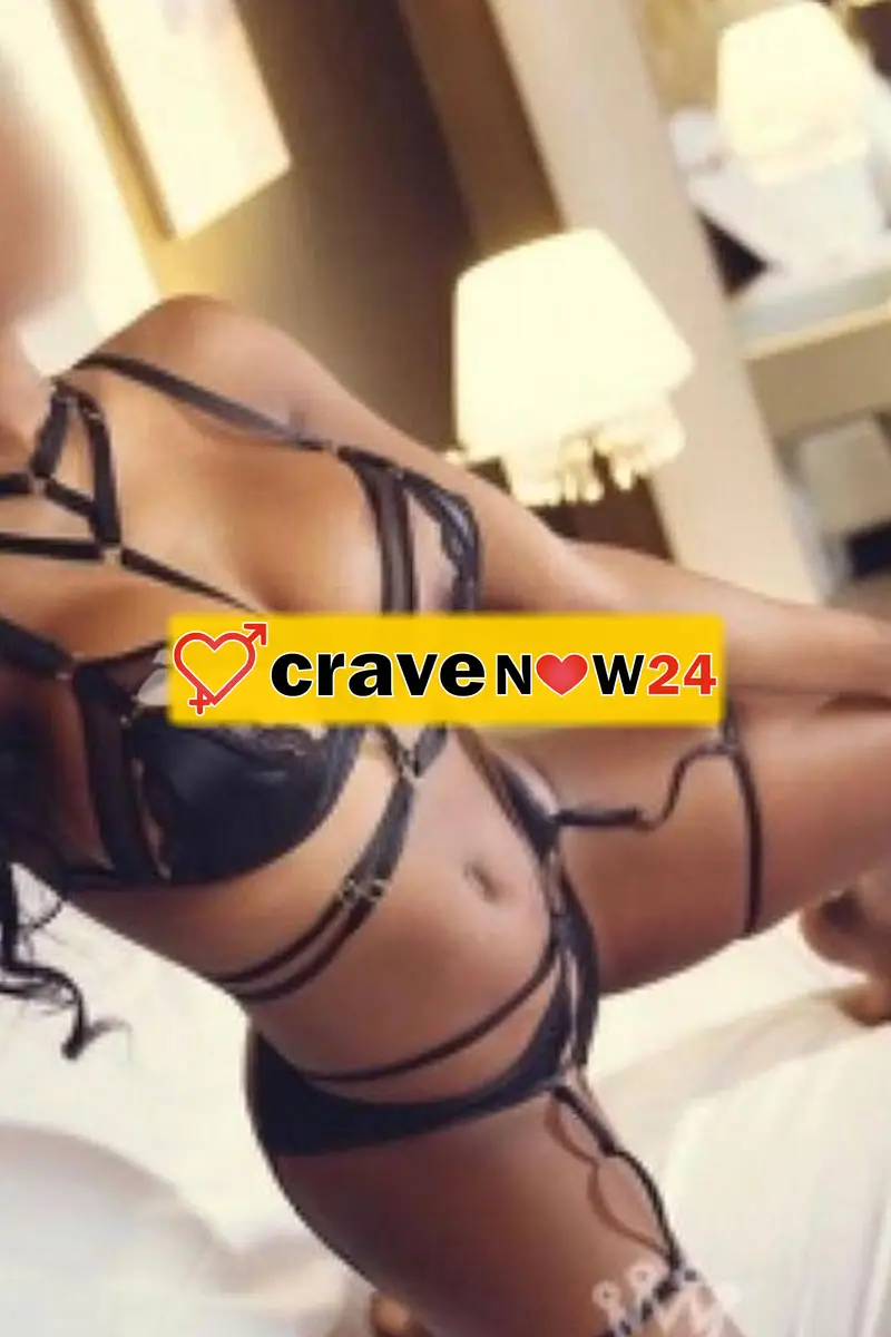 A CIVITANOVA CAMILA SEXY ECCITANTISSIMA PATATINA CALDA E PROFUMATA! TUTTA DA LECCARE.. DISPONIBILLISSIMA PER FARTI GODERE INSIEME A ME