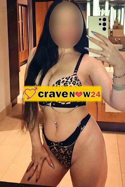 Sono 😈😈 nuova in città da pochi giorni. Puttana, ninfomane, dipendente dal sesso 🤤🤤❤️ 100% reale senza inganni!!! 🔥