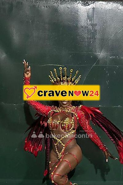 ❤️Mulher brasileira🇧🇷 Linda Primeira vez na cidade 💦