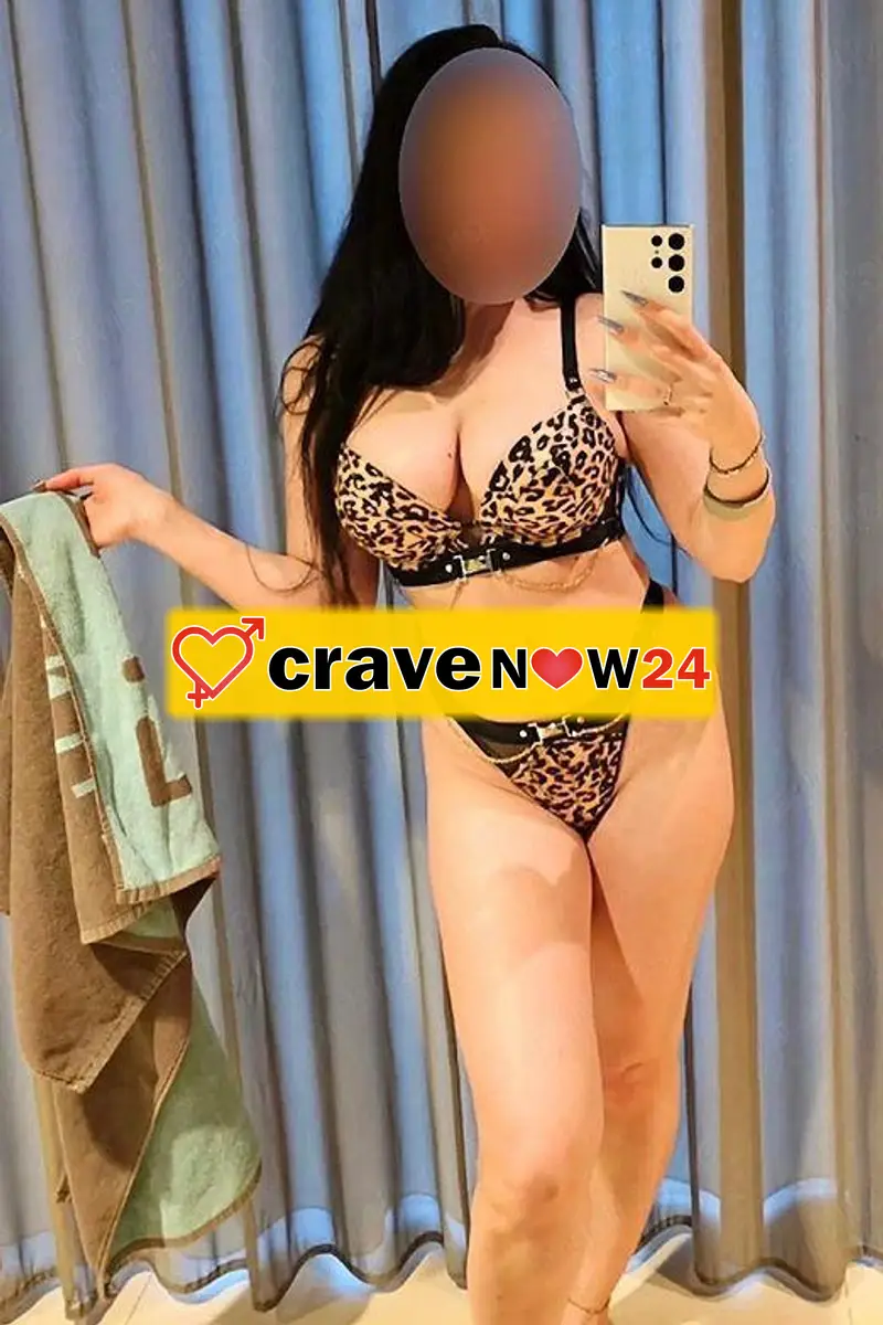 Sono 😈😈 nuova in città da pochi giorni. Puttana, ninfomane, dipendente dal sesso 🤤🤤❤️ 100% reale senza inganni!!! 🔥