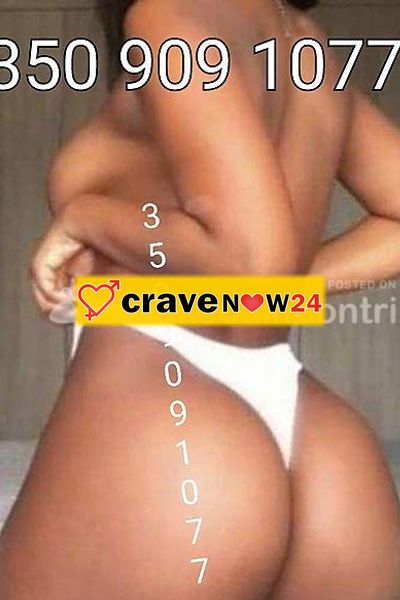 ASSOLUTO... EROTICA🔥💘SENZA LIMITI