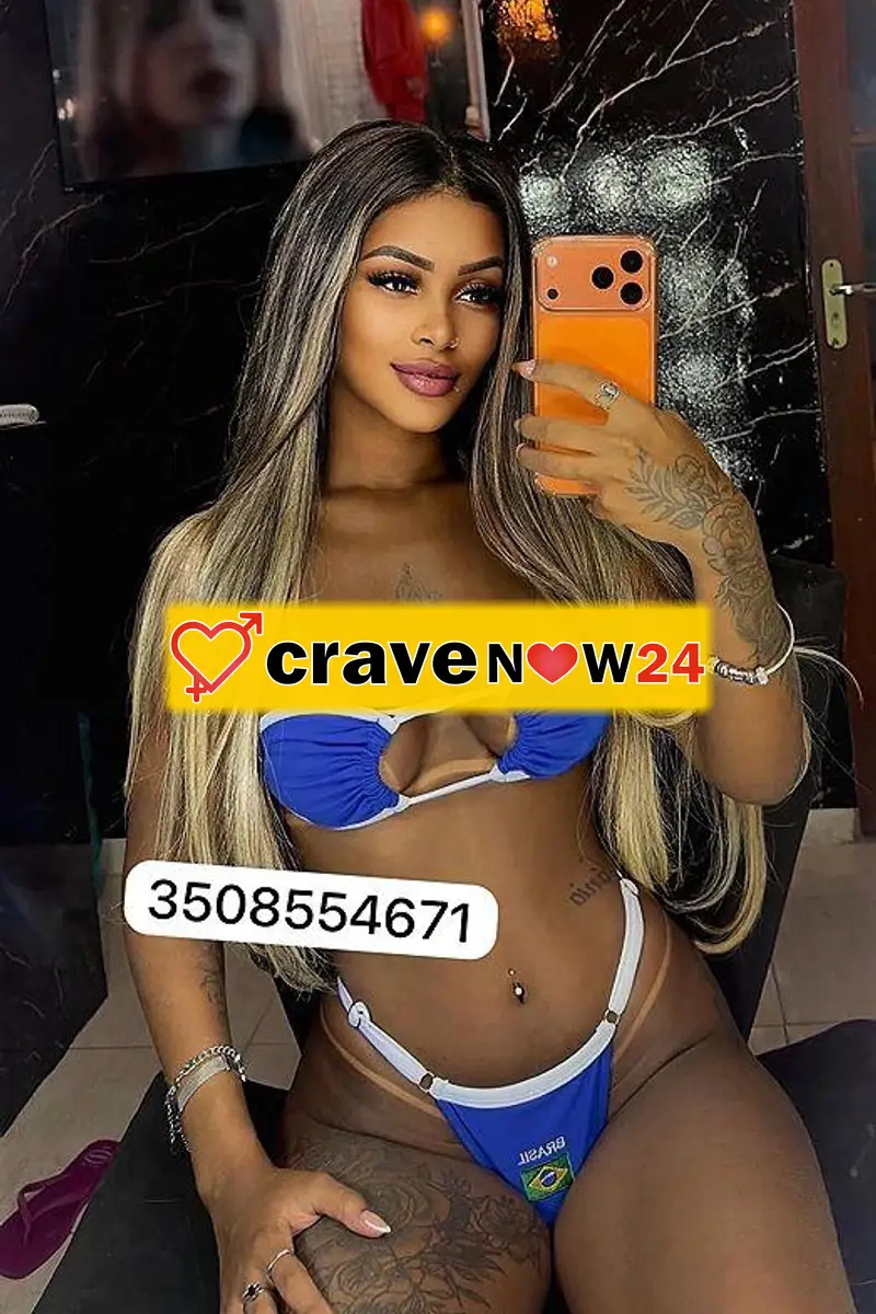 𝕚𝕟𝕚𝕞𝕚𝕥𝕒𝕓𝕚𝕝𝕖 💞 GEORGINA💄 𝕥𝕦𝕥𝕥𝕒 𝕕𝕒 𝕘𝕦𝕤𝕥𝕒𝕣𝕖, 𝕦𝕟𝕒 𝕧𝕖𝕣𝕒 𝕕𝕖𝕝𝕚𝕫𝕚𝕒🍓💞 𝕡𝕖𝕣 𝕡𝕦𝕣o 𝕡𝕚𝕒𝕔𝕖𝕣𝕖 𝕒𝕤𝕤𝕠𝕝𝕦𝕥o .