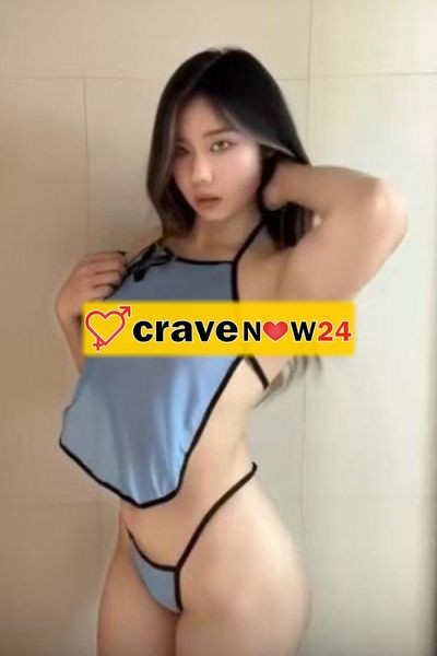 NEW NEW OGGI NUOVA.ARRIVATA IN ZONA MASSAGGIATRICE ORIENTALE GIOVANE CURVE.ANCHE LA MIA AMICA .