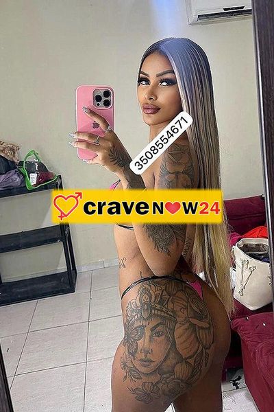 𝕚𝕟𝕚𝕞𝕚𝕥𝕒𝕓𝕚𝕝𝕖 💞 GEORGINA💄 𝕥𝕦𝕥𝕥𝕒 𝕕𝕒 𝕘𝕦𝕤𝕥𝕒𝕣𝕖, 𝕦𝕟𝕒 𝕧𝕖𝕣𝕒 𝕕𝕖𝕝𝕚𝕫𝕚𝕒🍓💞 𝕡𝕖𝕣 𝕡𝕦𝕣o 𝕡𝕚𝕒𝕔𝕖𝕣𝕖 𝕒𝕤𝕤𝕠𝕝𝕦𝕥o .