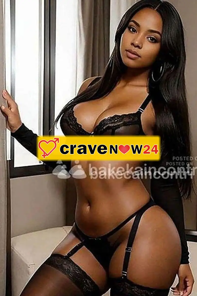 DALIA APPENA ARRIVATA MAI VISTA IN CITTÀ REGINA NELA POMPO LIBERA 
♥️NOVITA A VENTIMIGLIA FANTASTICA TROIA PERVERSA 💜 COMPLETA FACCIO TUTTO !! PASSIO