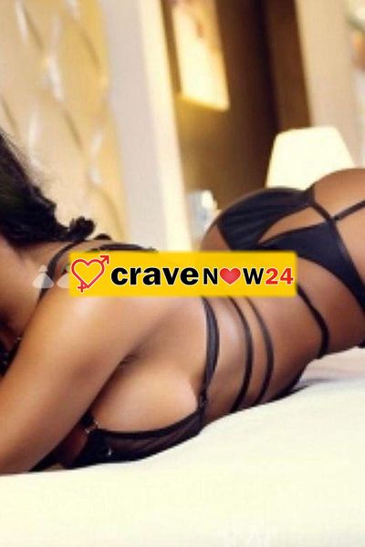 A CIVITANOVA CAMILA SEXY ECCITANTISSIMA PATATINA CALDA E PROFUMATA! TUTTA DA LECCARE.. DISPONIBILLISSIMA PER FARTI GODERE INSIEME A ME