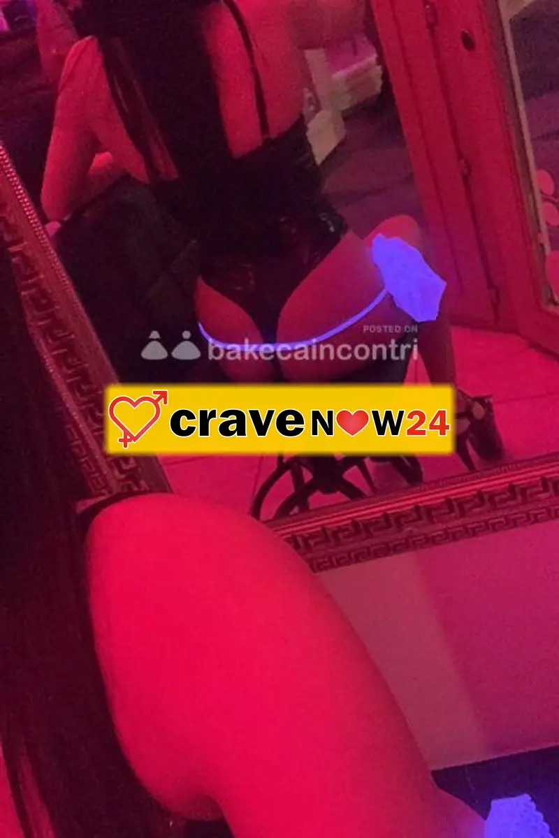 ✨ Eleganza, fascino e piacere esclusivo – un’esperienza