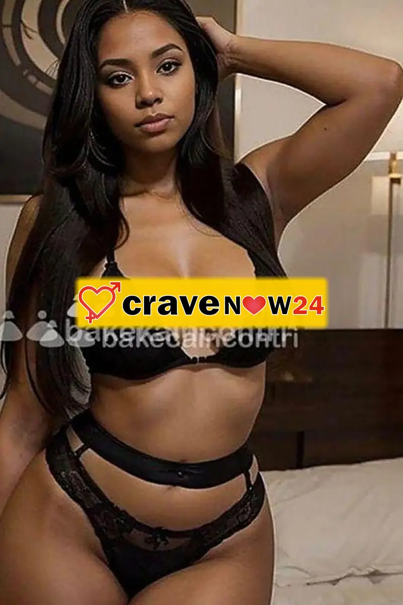 DALIA APPENA ARRIVATA MAI VISTA IN CITTÀ REGINA NELA POMPO LIBERA 
♥️NOVITA A VENTIMIGLIA FANTASTICA TROIA PERVERSA 💜 COMPLETA FACCIO TUTTO !! PASSIO